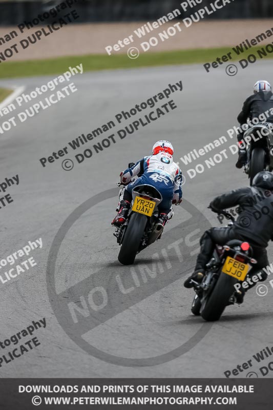 PJ Motorsport Photography 2020;donington no limits trackday;donington park photographs;donington trackday photographs;no limits trackdays;peter wileman photography;trackday digital images;trackday photos